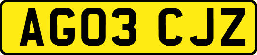 AG03CJZ