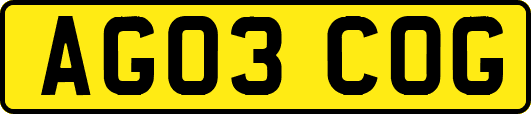 AG03COG