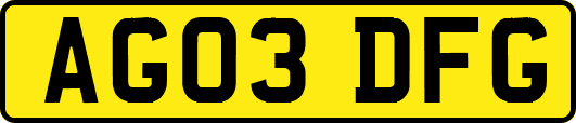 AG03DFG