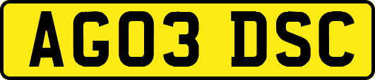 AG03DSC