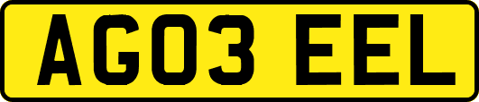 AG03EEL