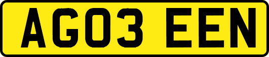 AG03EEN