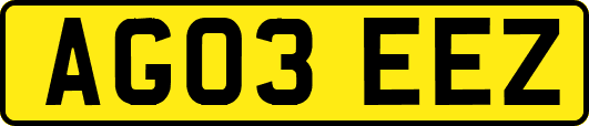 AG03EEZ