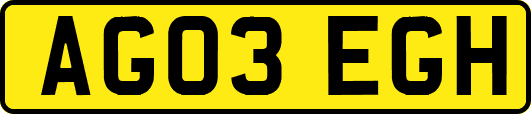 AG03EGH