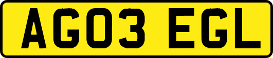 AG03EGL