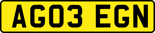 AG03EGN