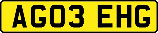 AG03EHG
