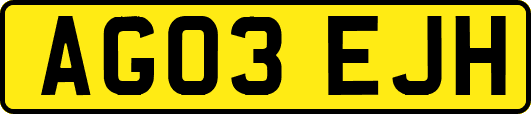 AG03EJH