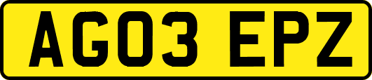 AG03EPZ