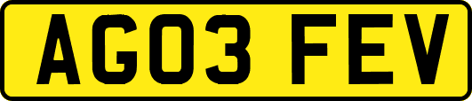 AG03FEV