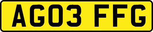 AG03FFG