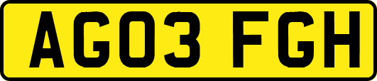 AG03FGH