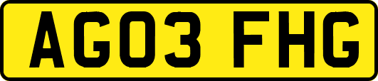 AG03FHG