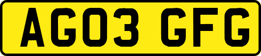 AG03GFG