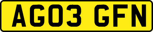 AG03GFN