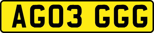 AG03GGG