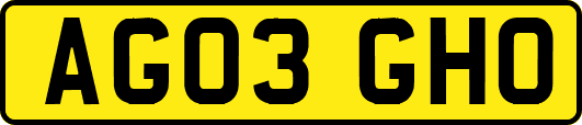 AG03GHO