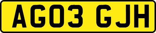 AG03GJH