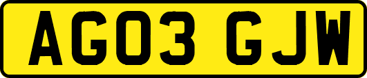 AG03GJW