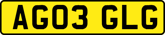 AG03GLG