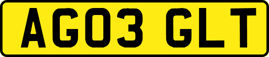 AG03GLT