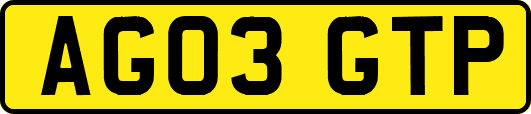AG03GTP