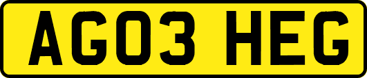 AG03HEG