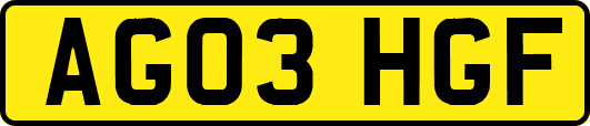 AG03HGF