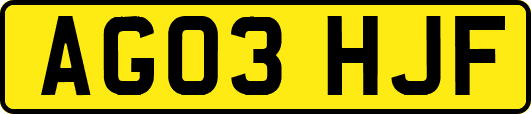 AG03HJF