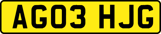 AG03HJG