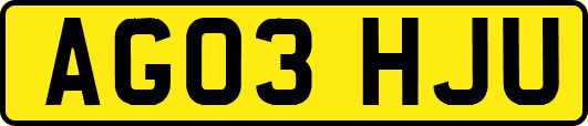 AG03HJU