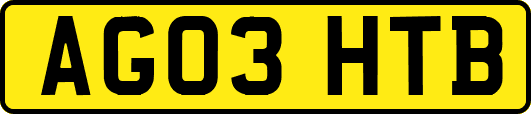 AG03HTB
