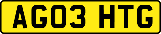 AG03HTG