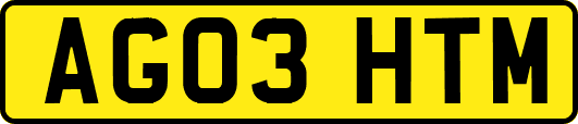 AG03HTM