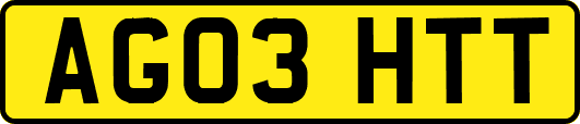AG03HTT