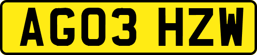 AG03HZW