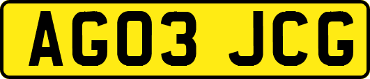 AG03JCG