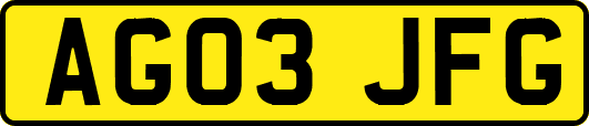 AG03JFG