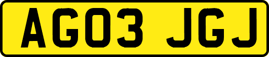 AG03JGJ
