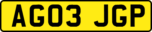 AG03JGP