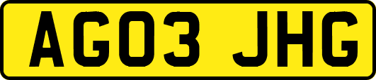 AG03JHG