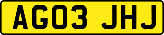 AG03JHJ