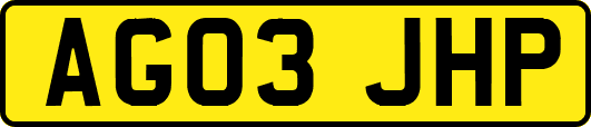 AG03JHP