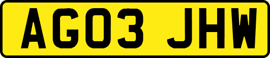 AG03JHW