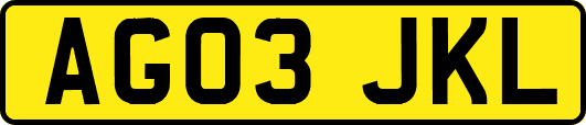 AG03JKL
