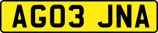 AG03JNA
