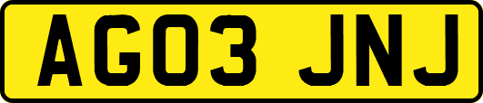 AG03JNJ