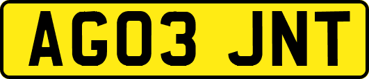 AG03JNT