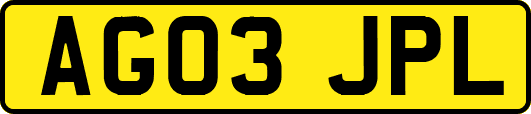 AG03JPL
