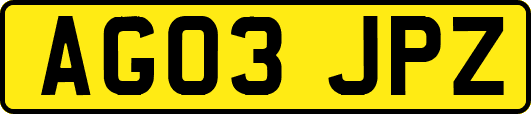 AG03JPZ